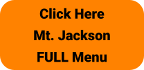 Click Here Mt. Jackson FULL Menu